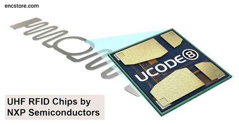 rfid chip for toys|uhf rfid chips.